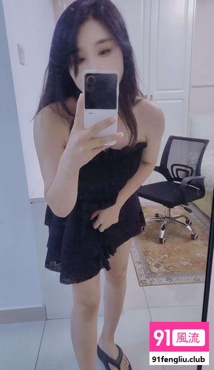 可爱型服务全面